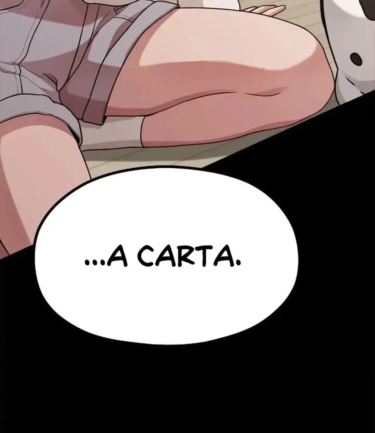 Página 88