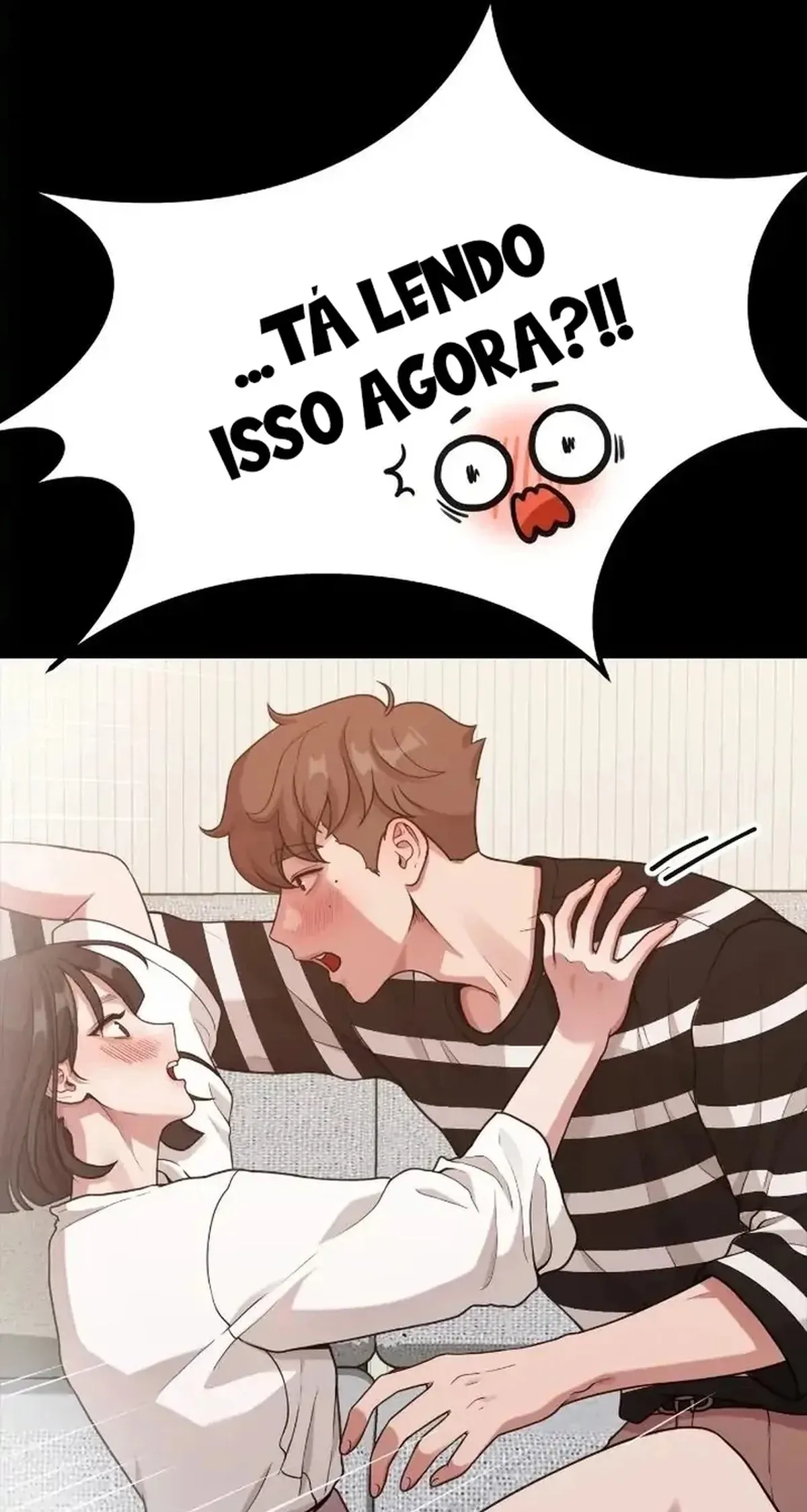 Página 93