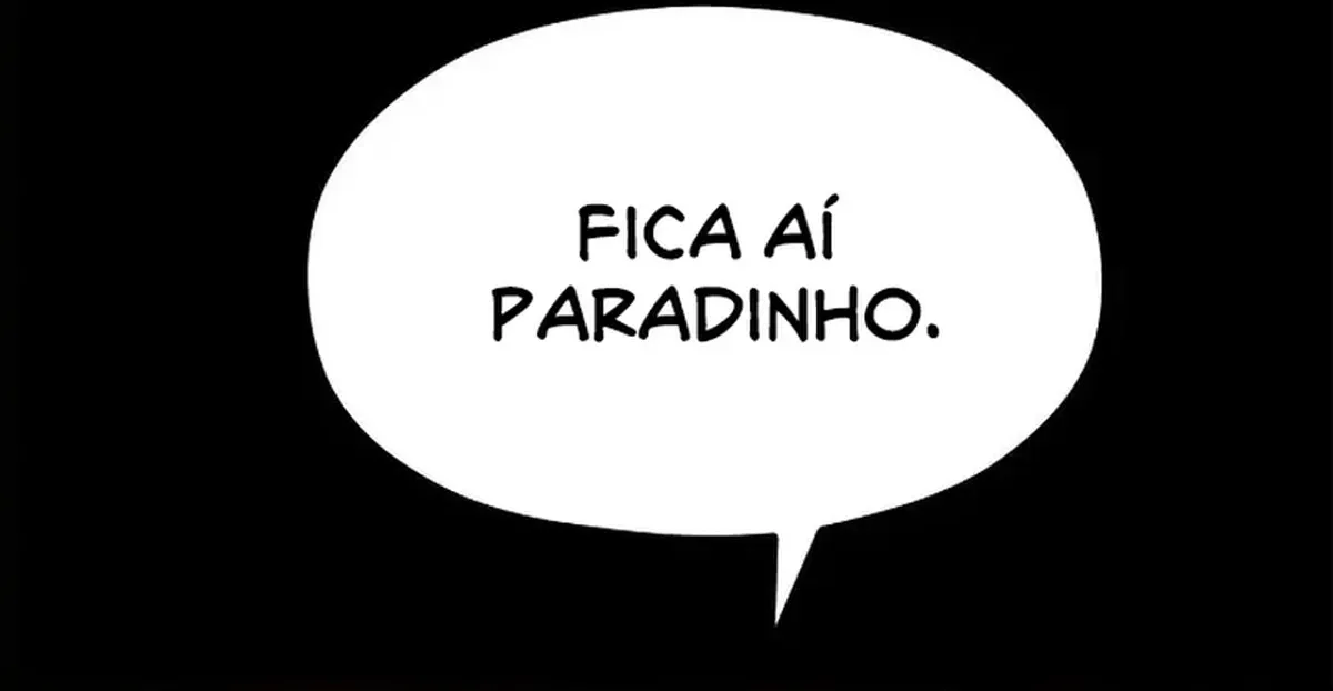 Página 100