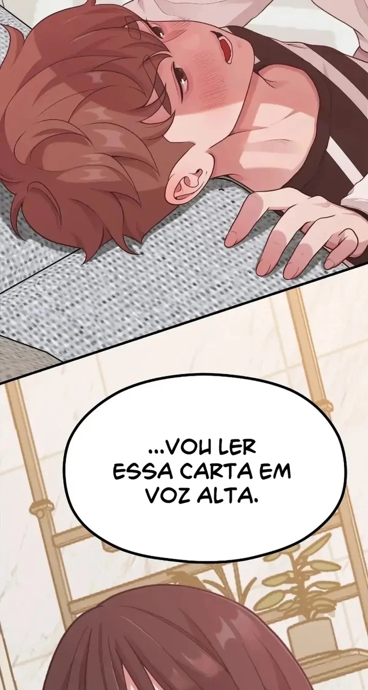 Página 103