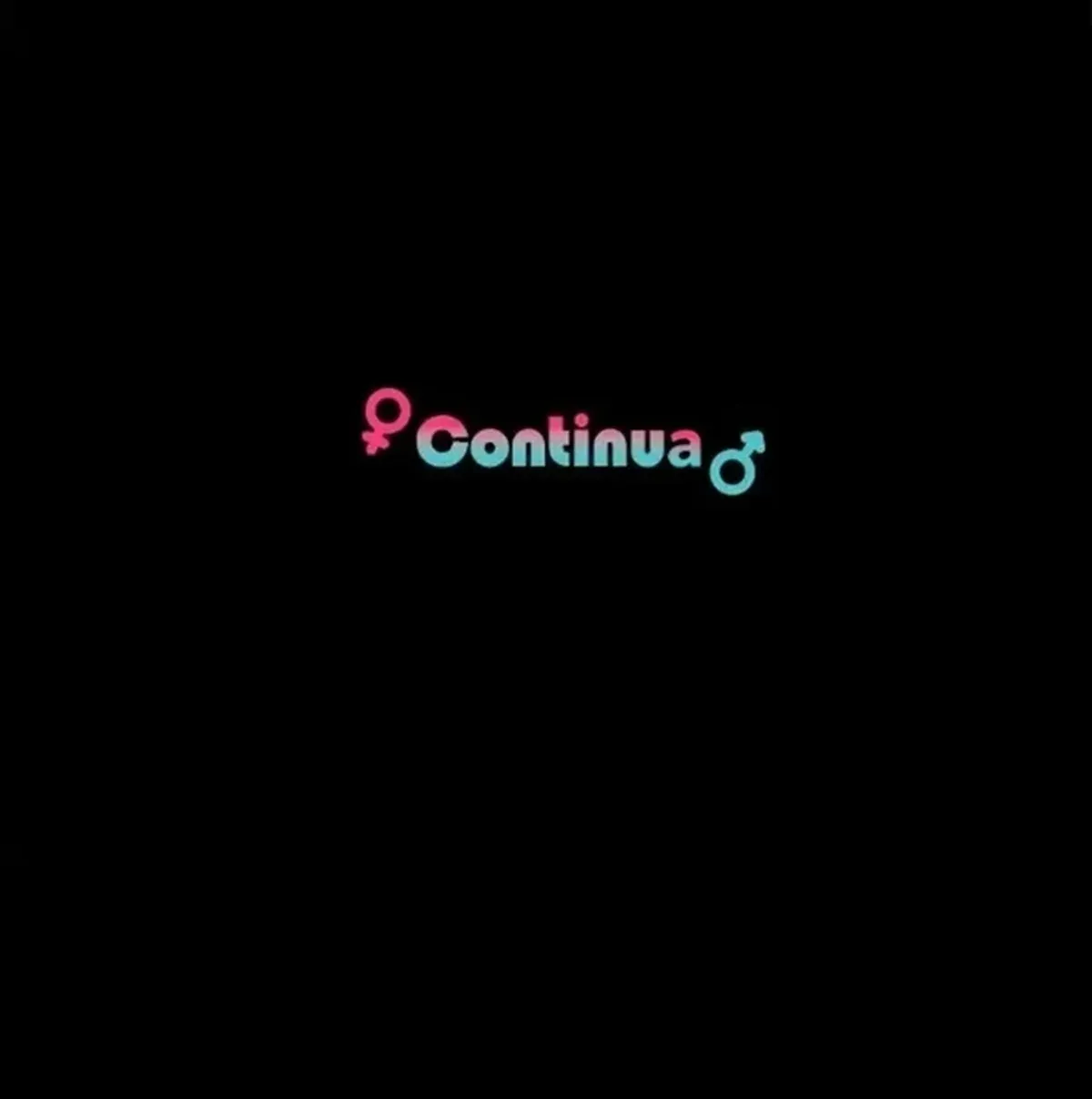 Página 107