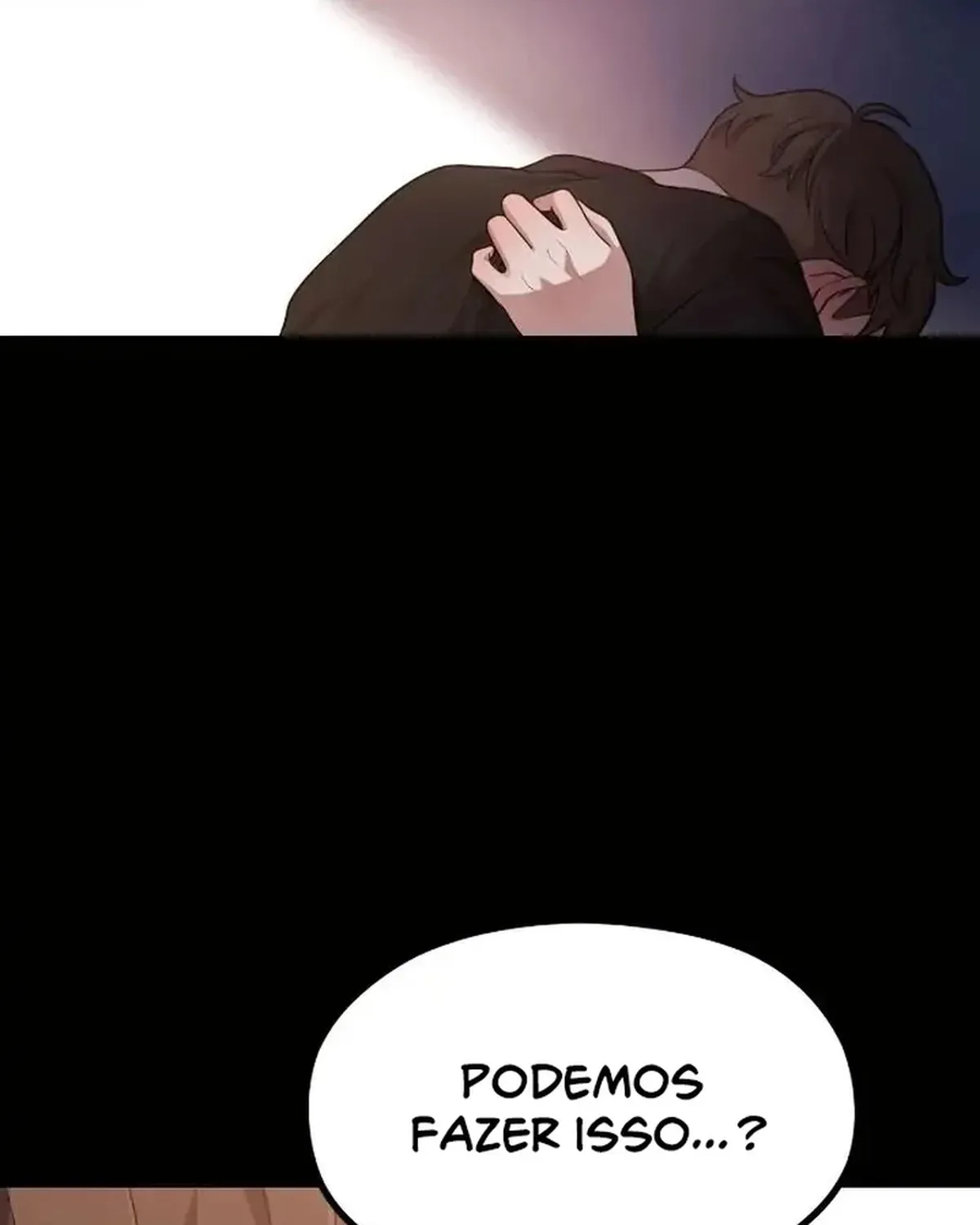 Página 41