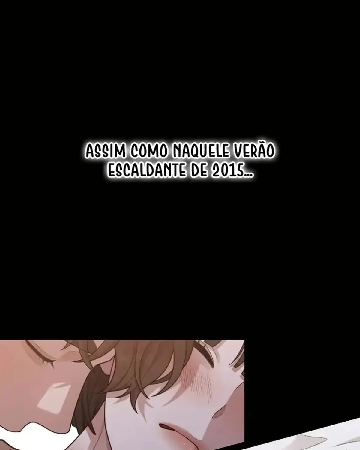 Página 45