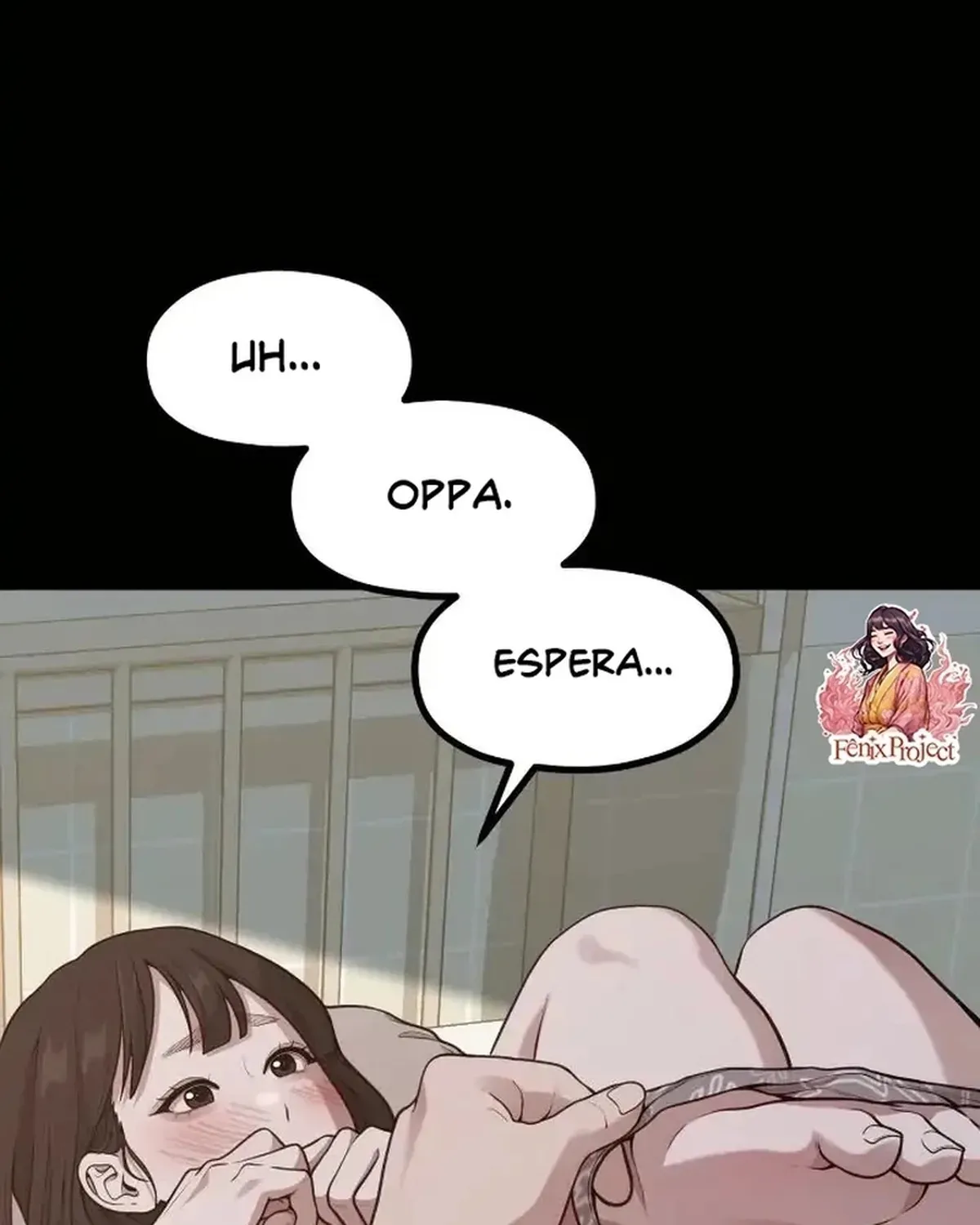 Página 70