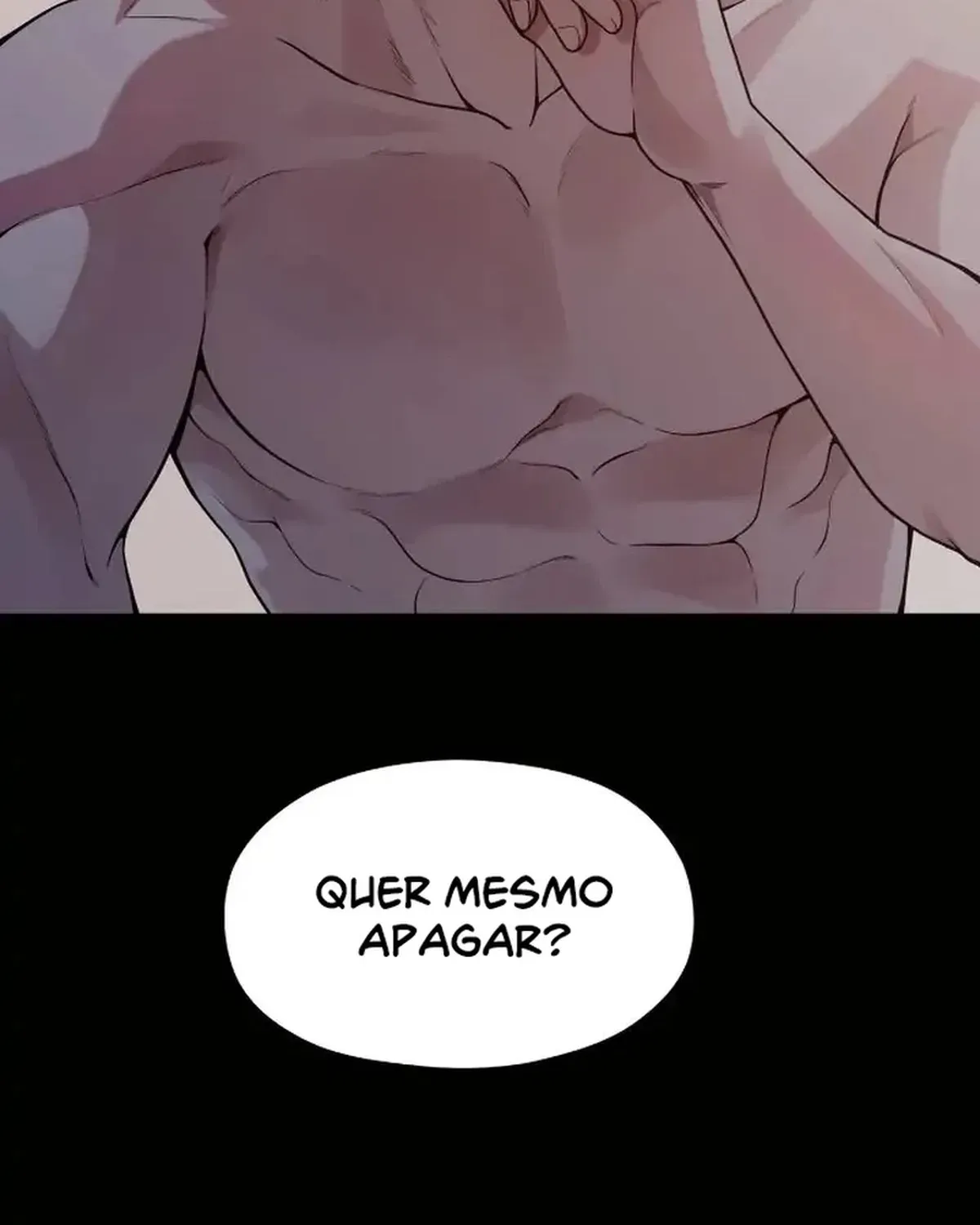 Página 74