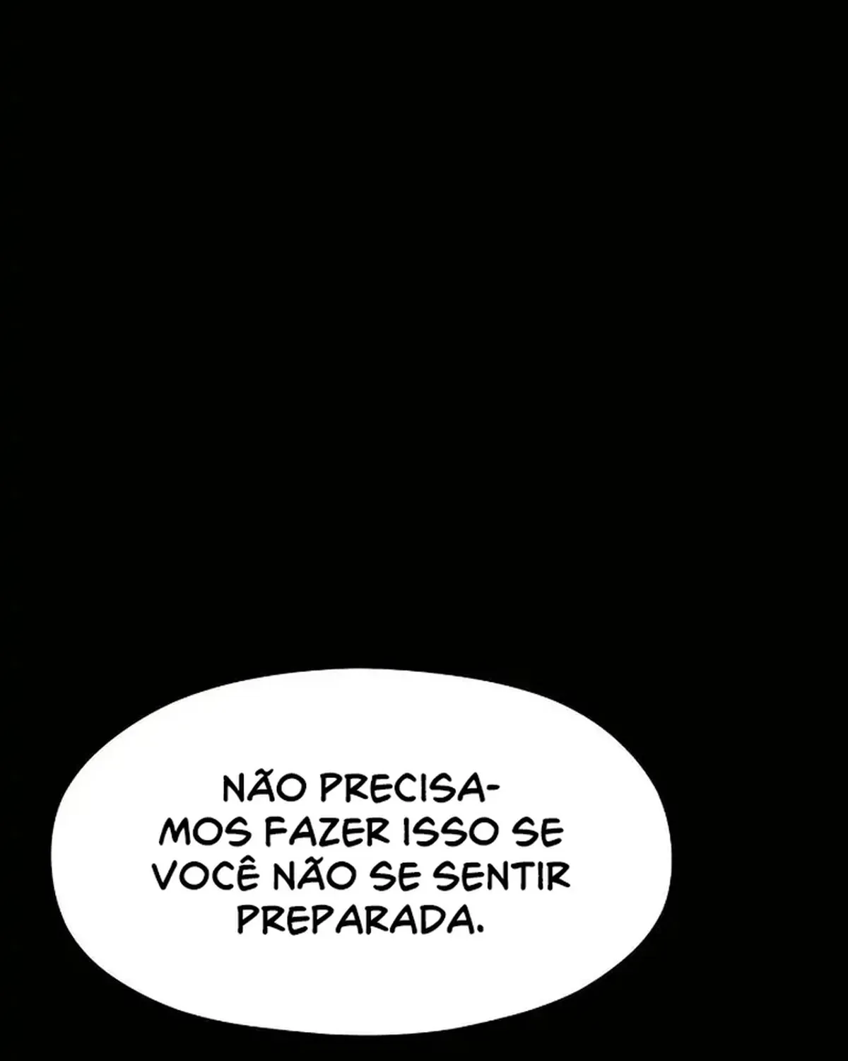 Página 77