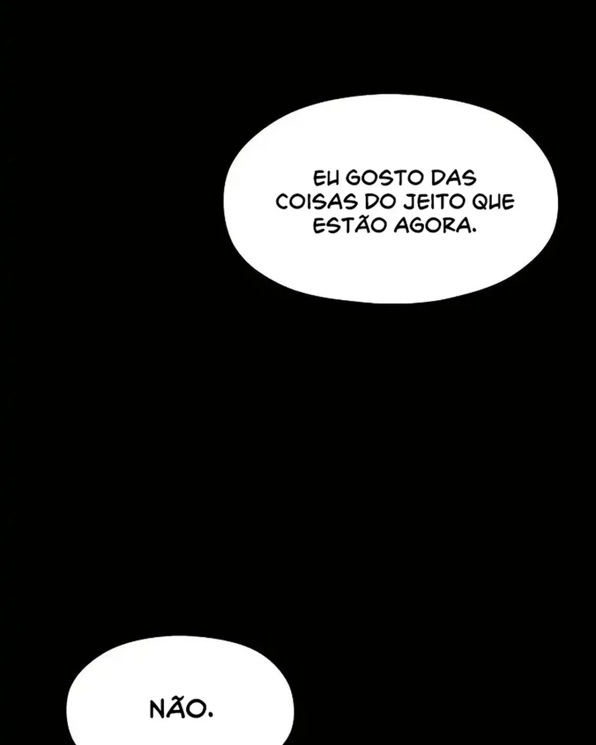 Página 78