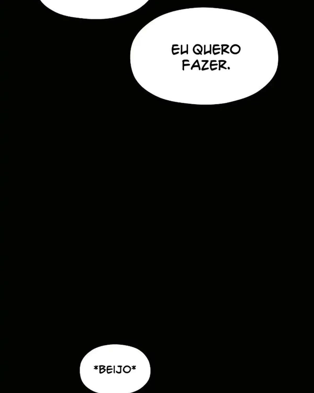 Página 79