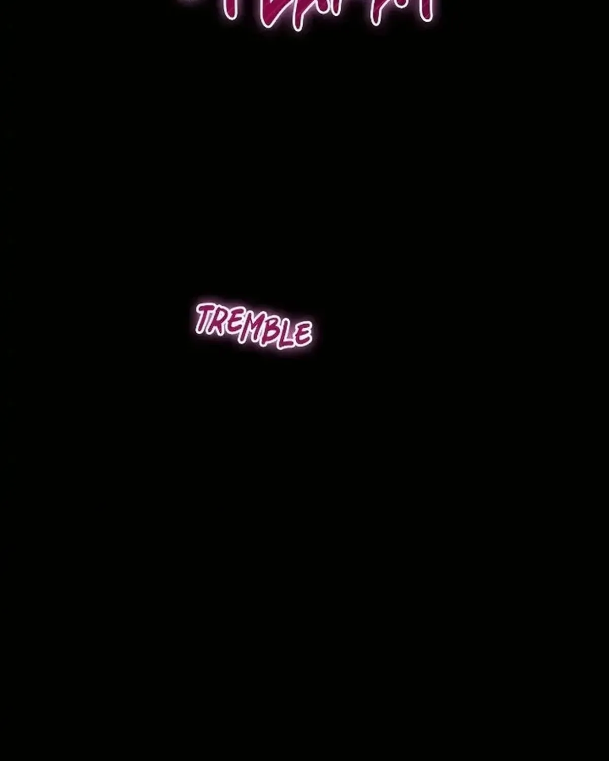 Página 93