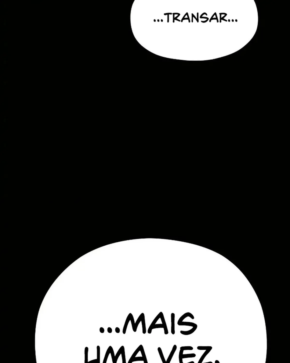 Página 102