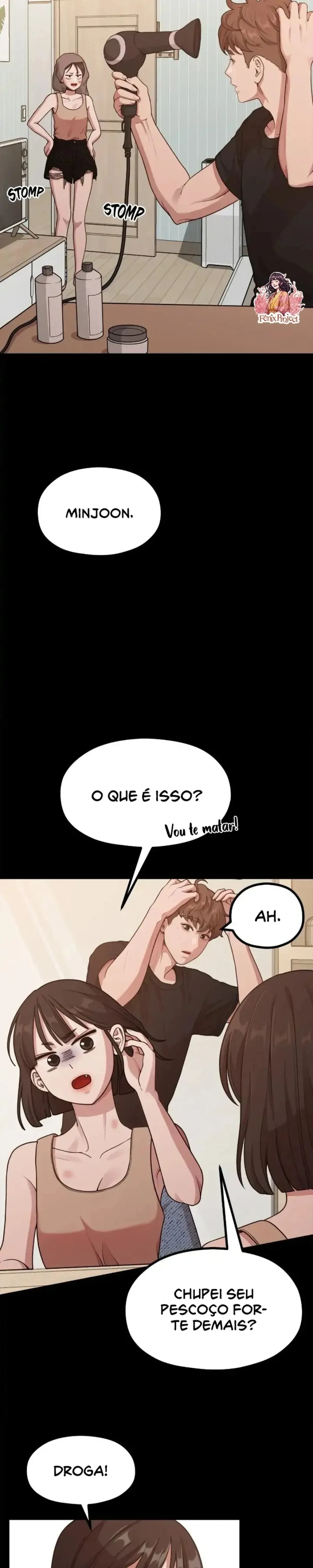 Página 4