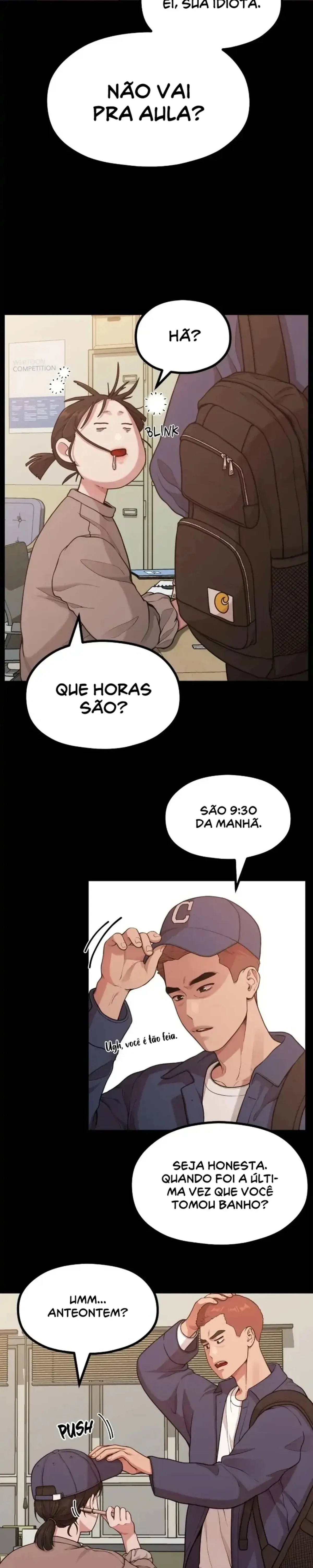 Página 10