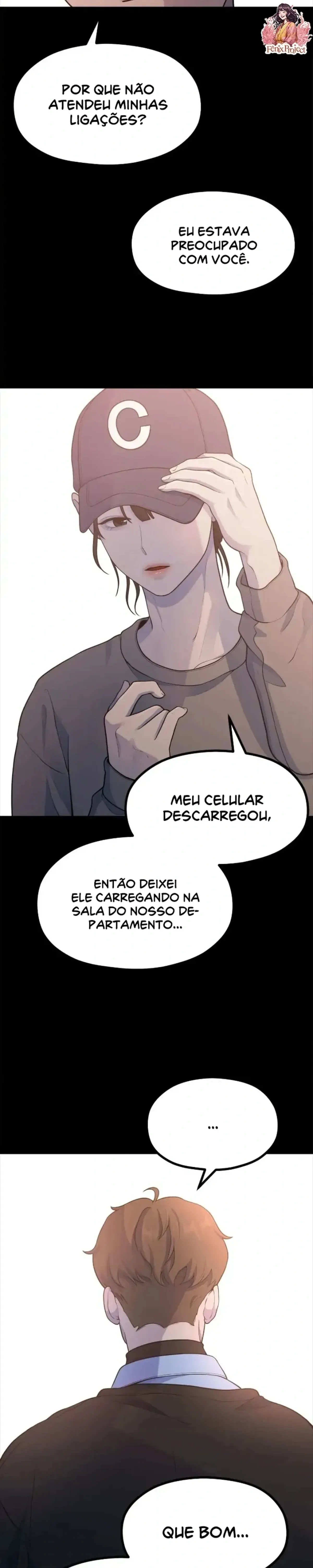 Página 20