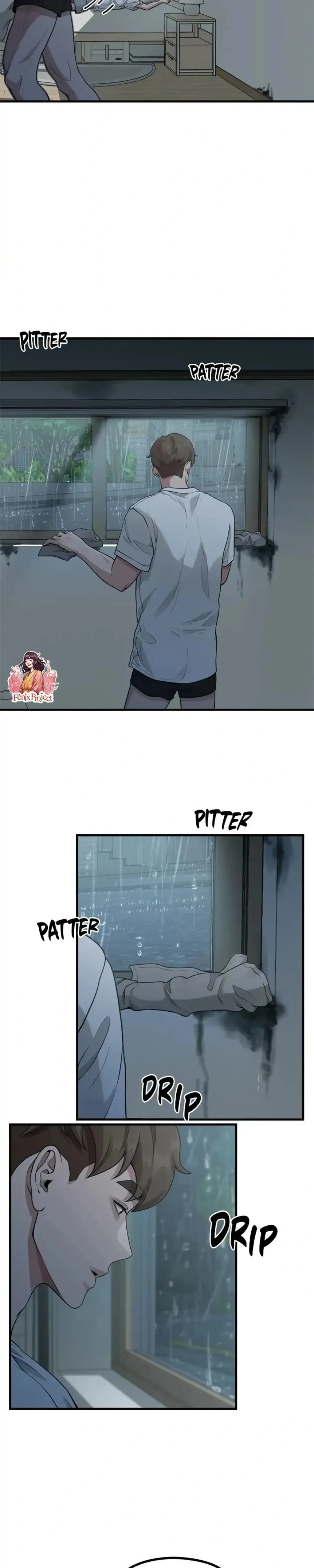 Página 28
