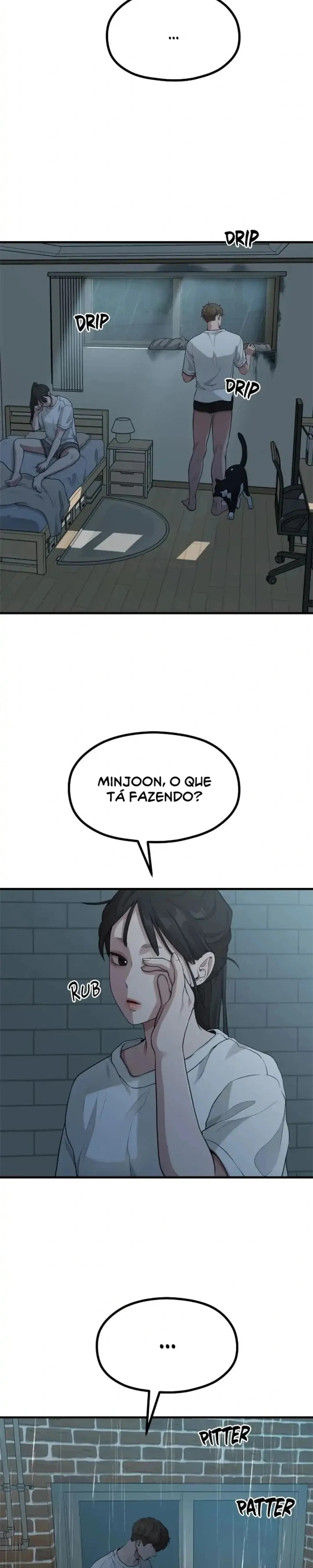 Página 29
