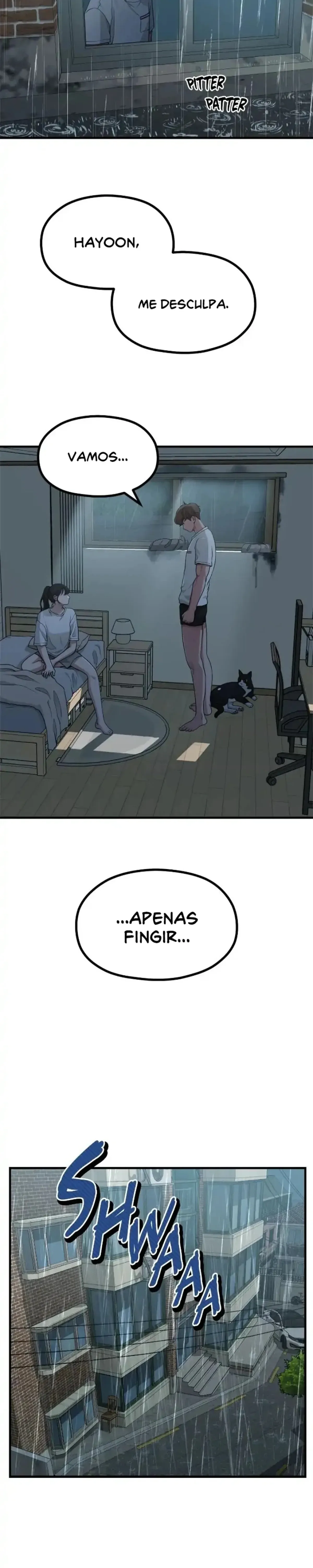 Página 30