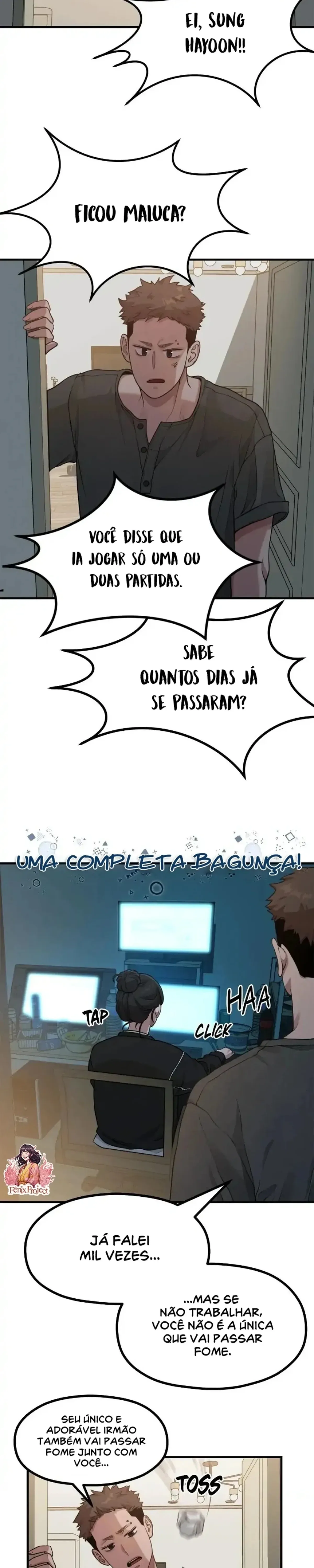 Página 12
