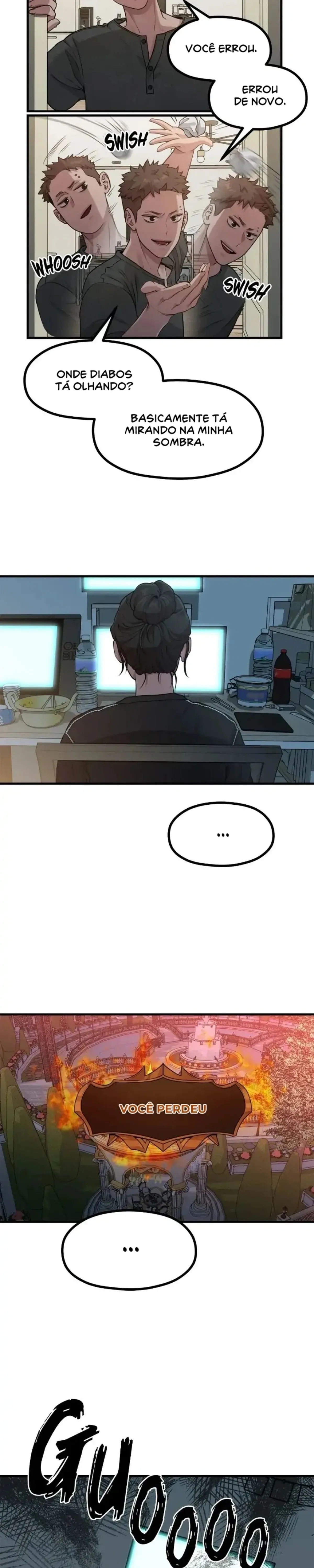Página 13