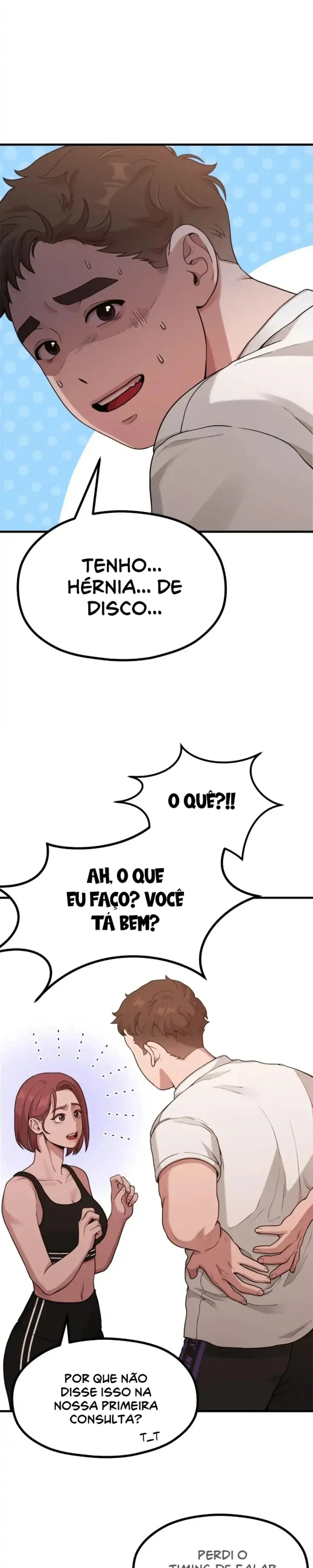 Página 18