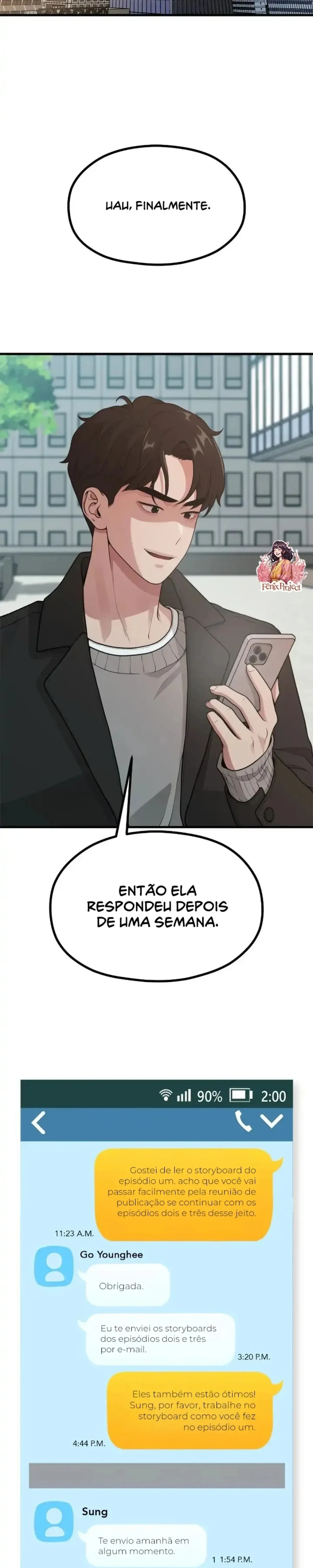 Página 20