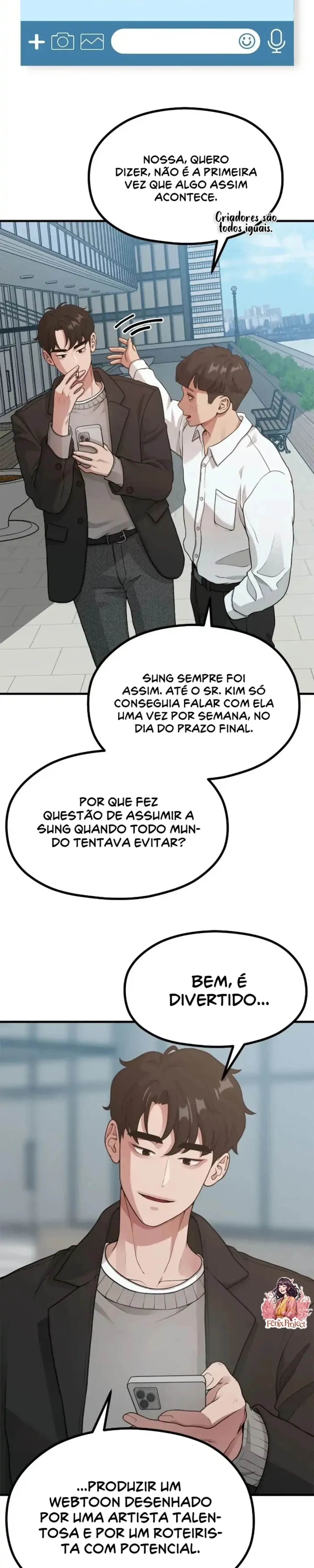 Página 21