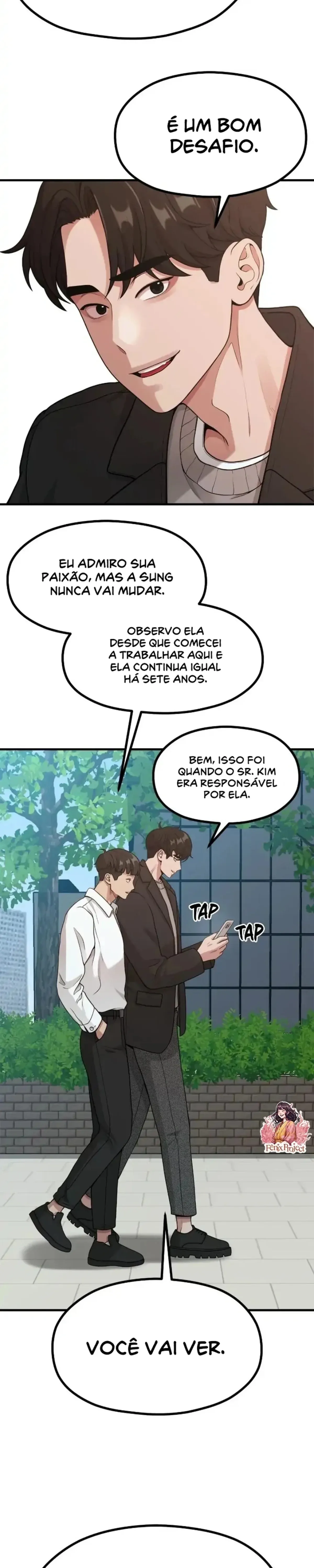 Página 22