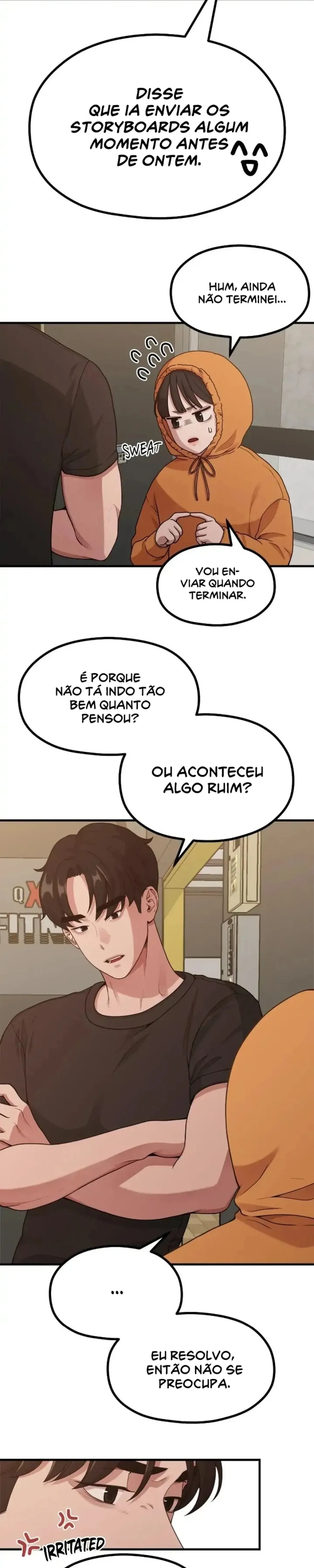 Página 27