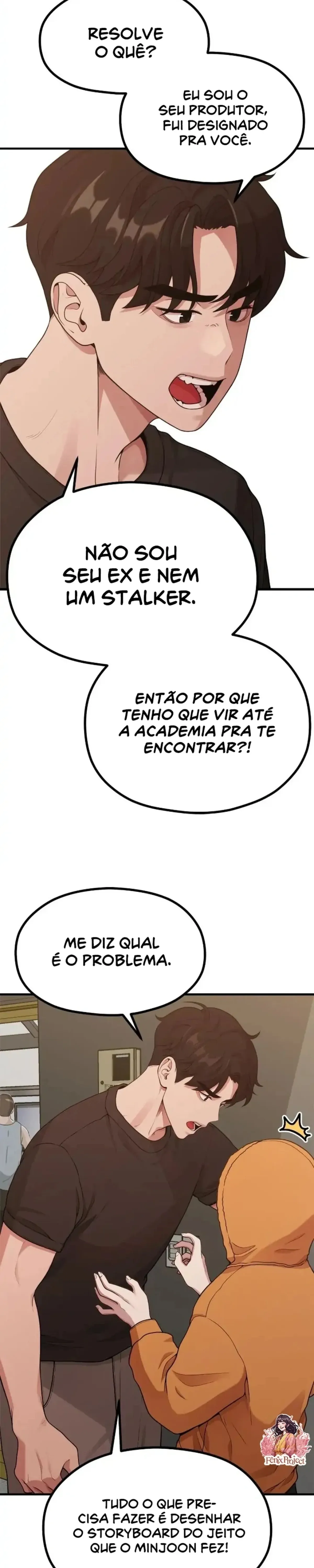 Página 28