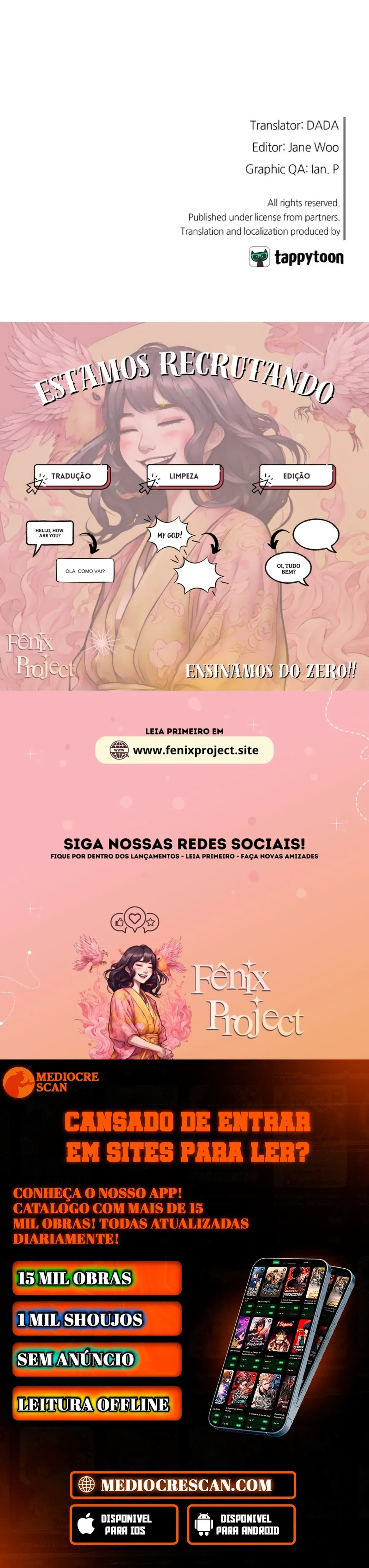 Página 32