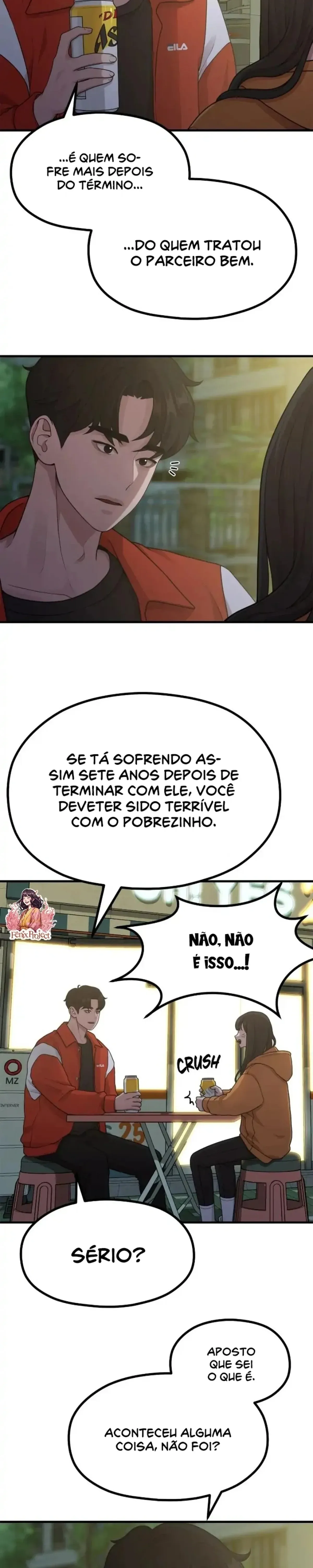 Página 11