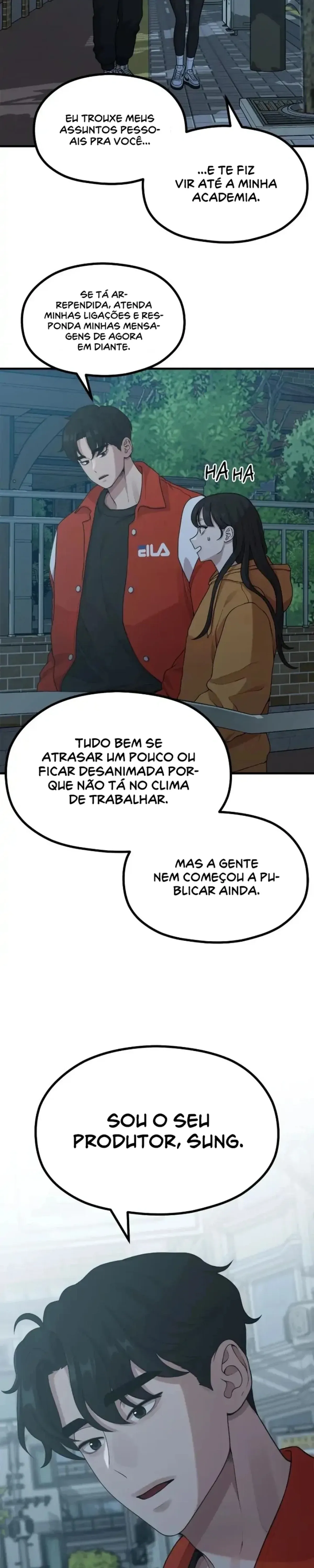 Página 14