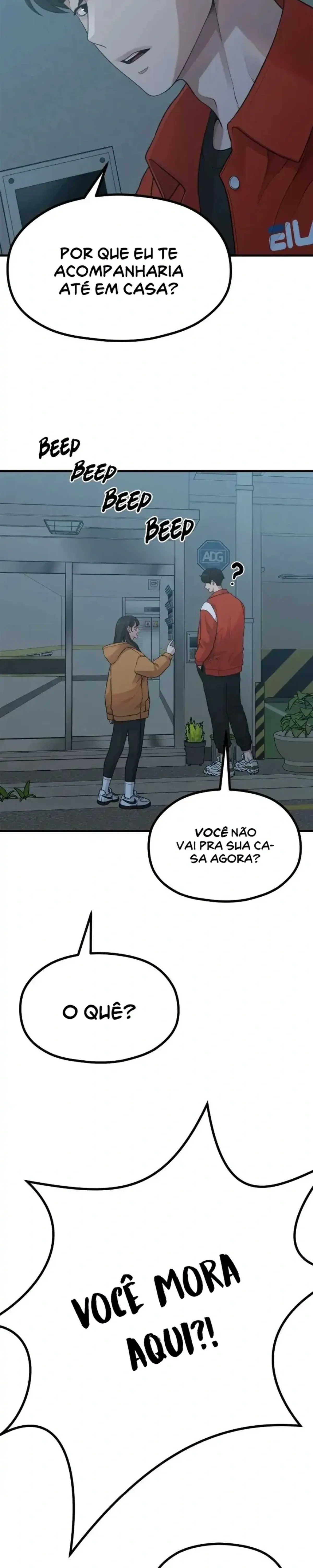 Página 17