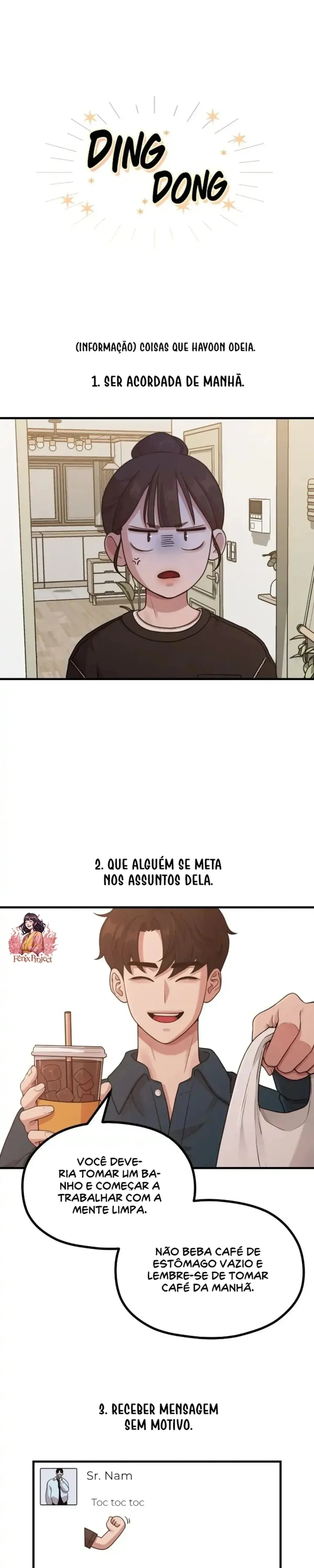 Página 19