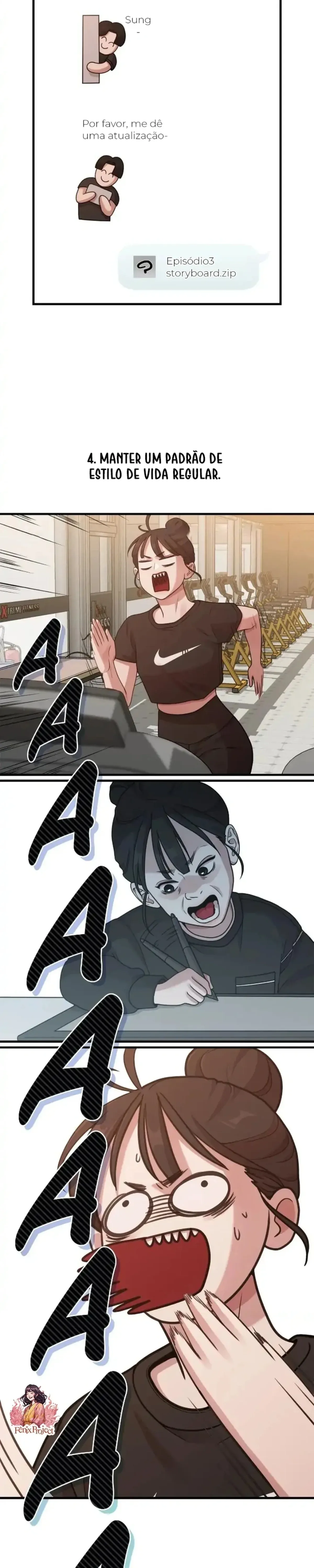 Página 20