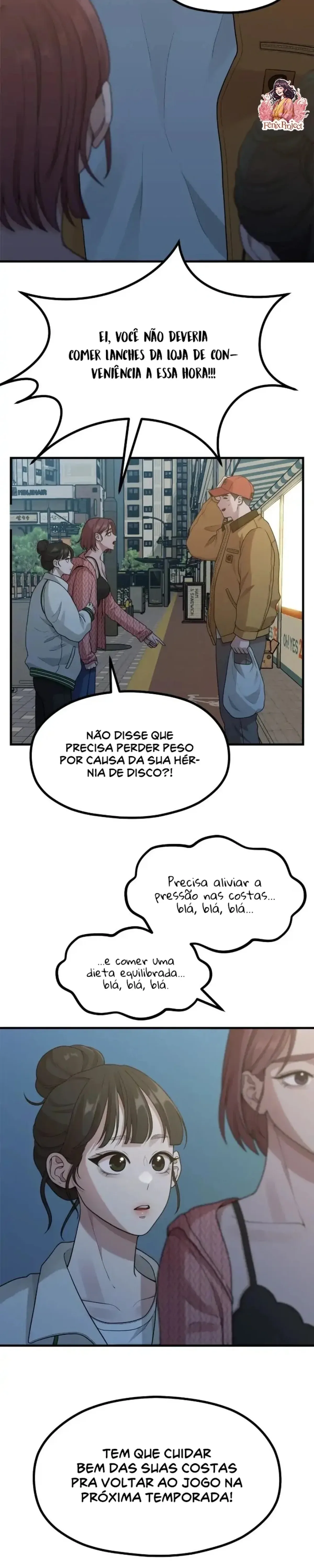 Página 26