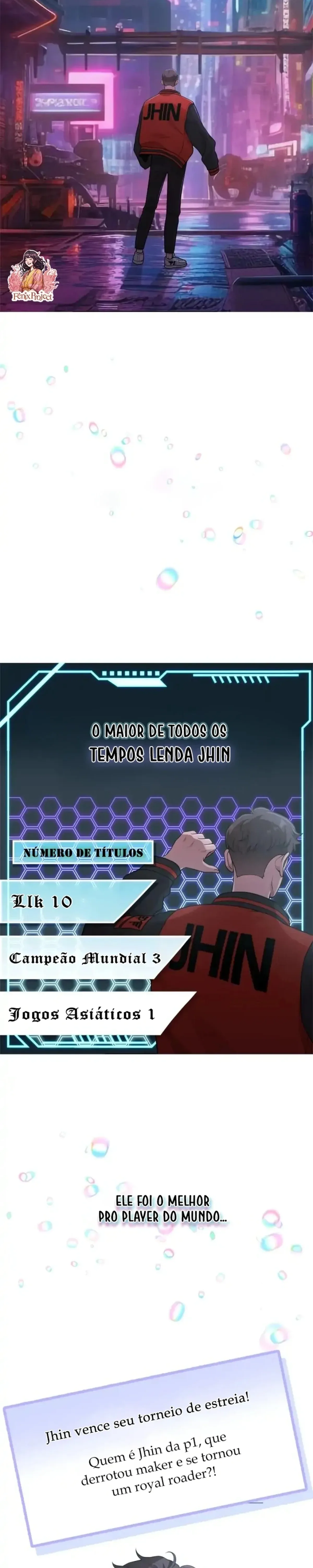 Página 3