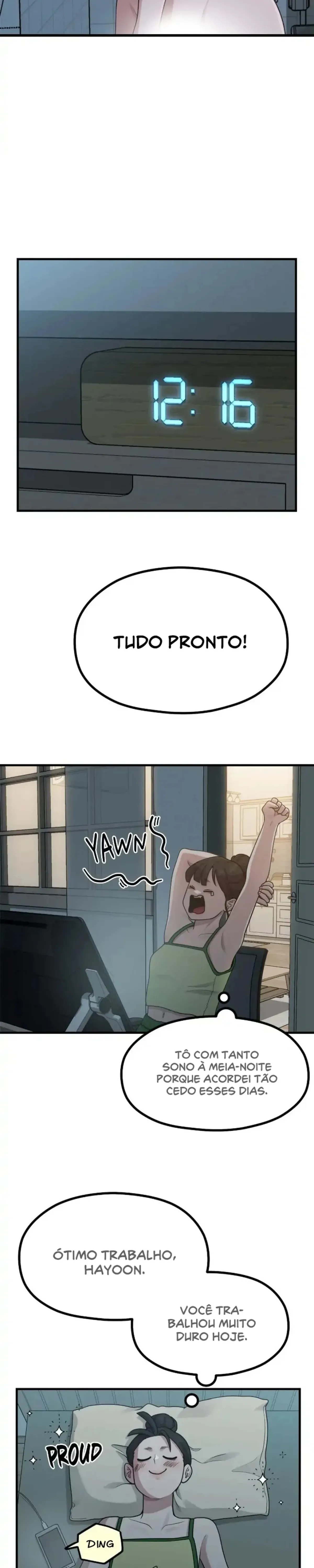 Página 12