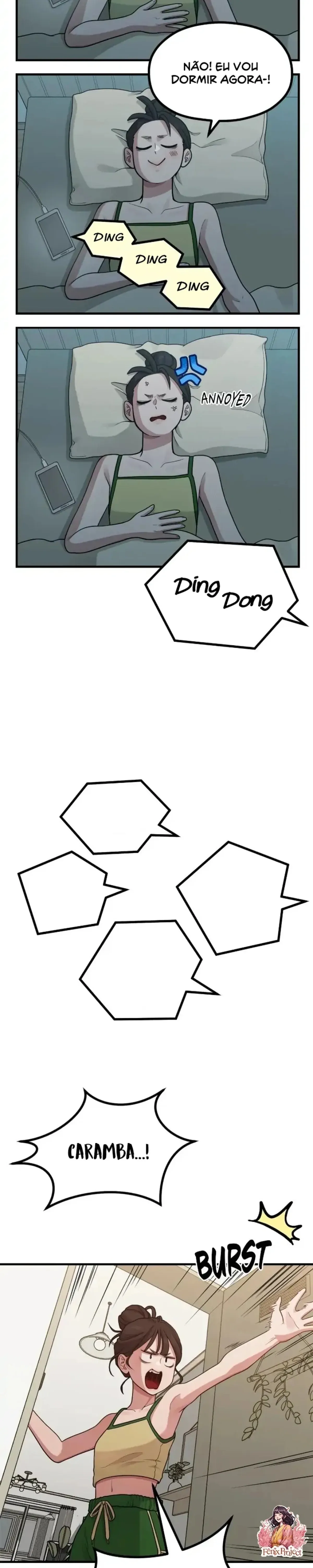 Página 13