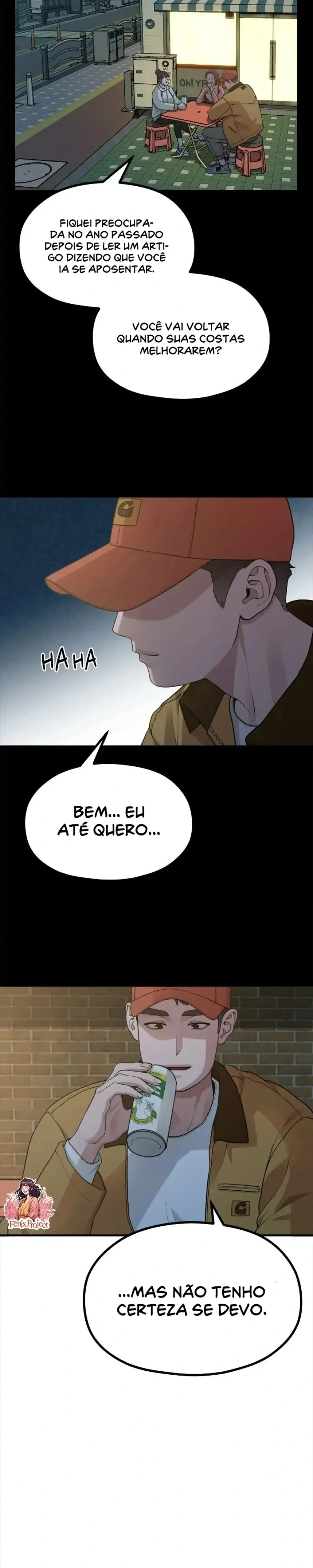 Página 19