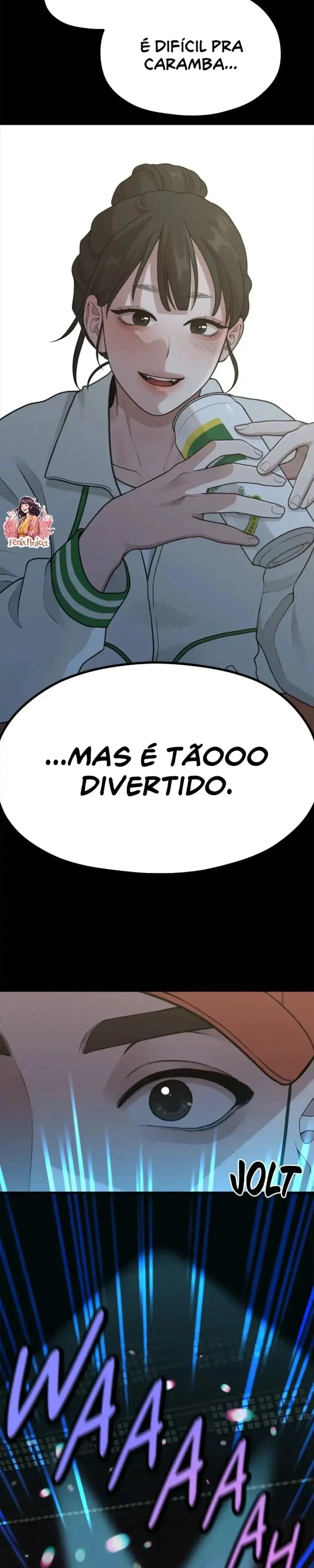 Página 23