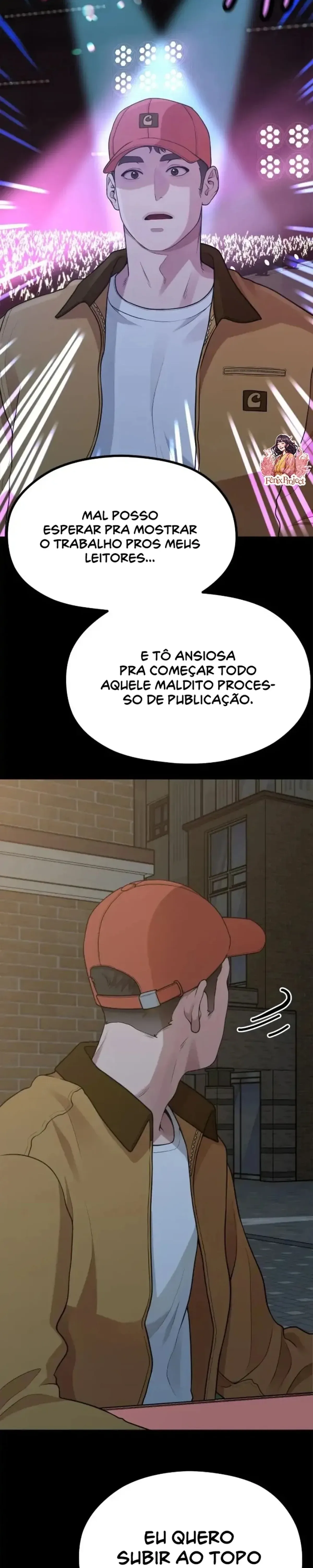 Página 24