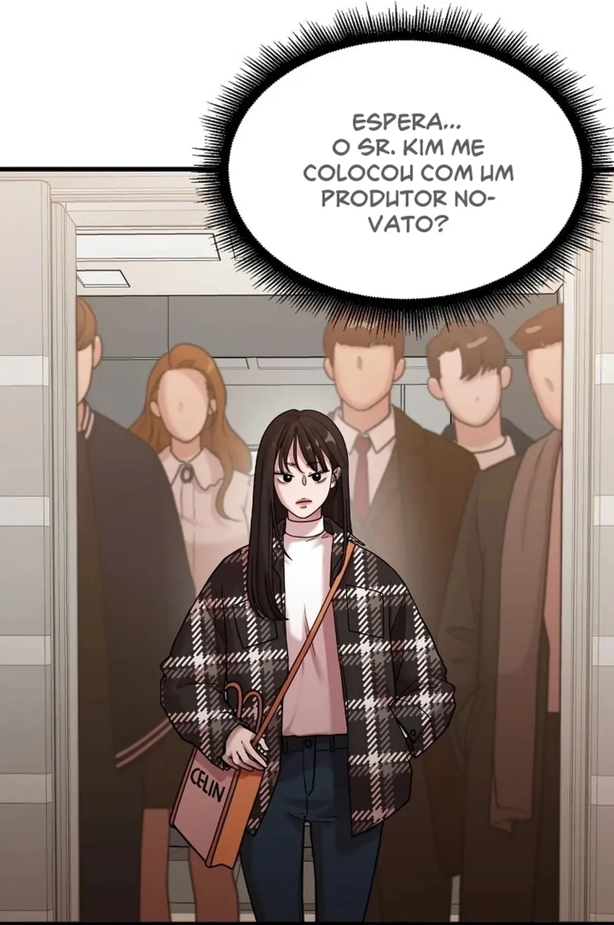 Página 13