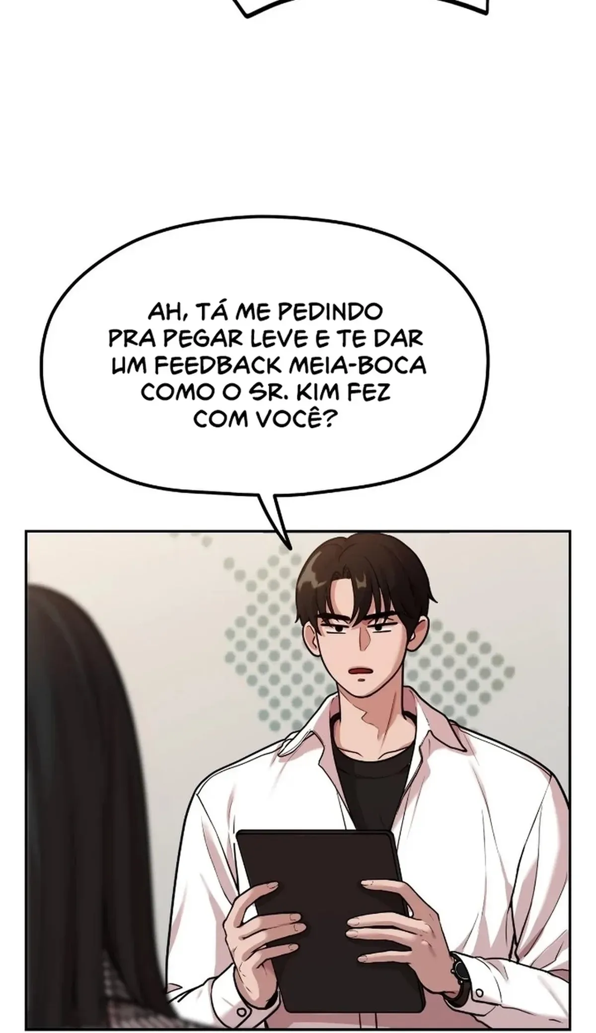 Página 30