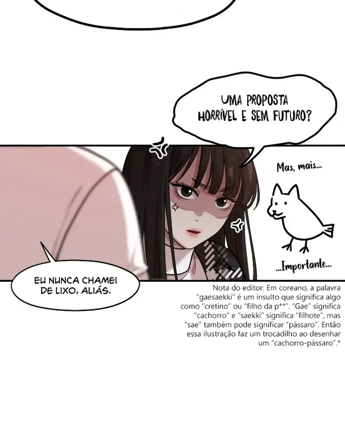 Página 46
