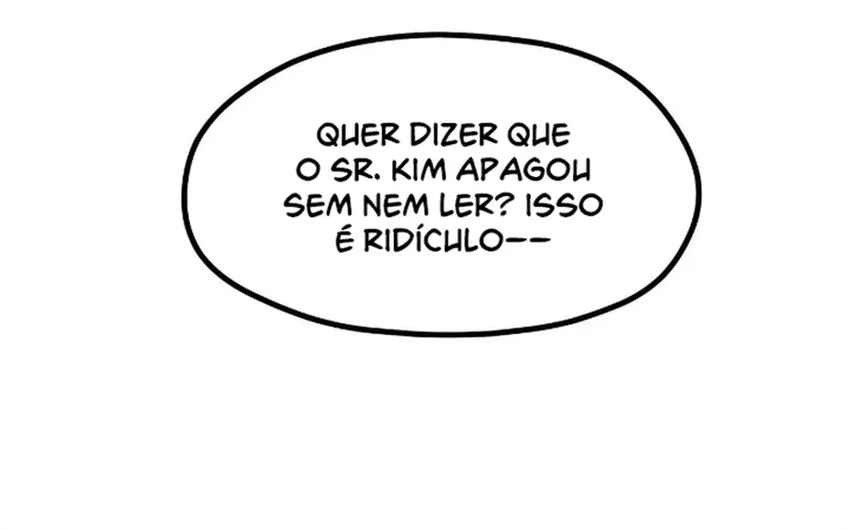Página 47