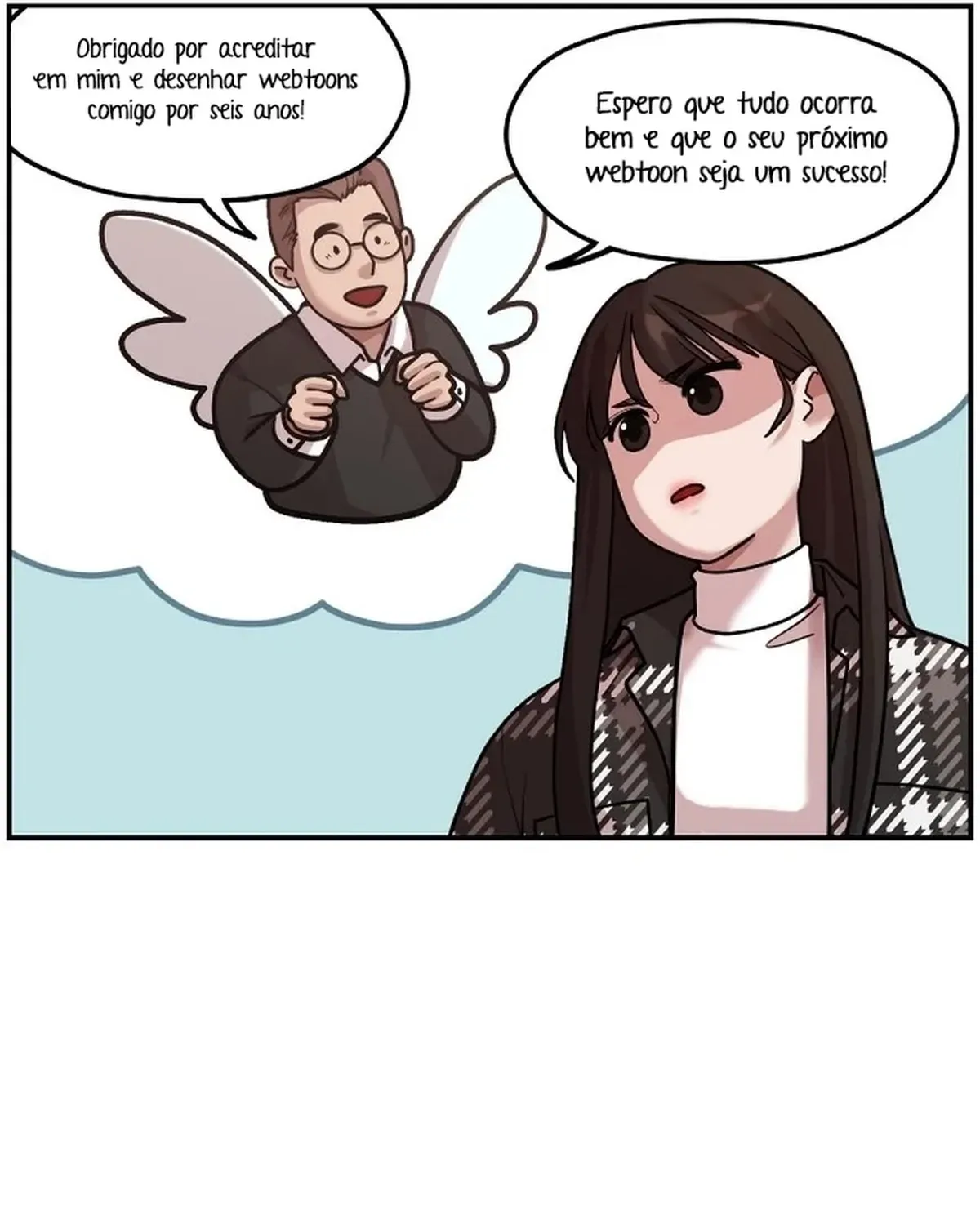 Página 48