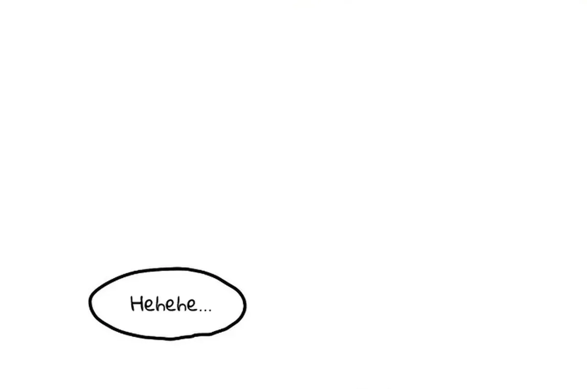 Página 52