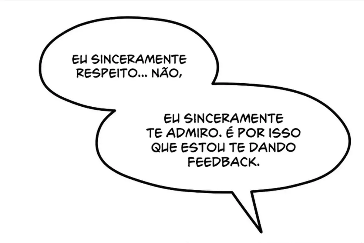 Página 55