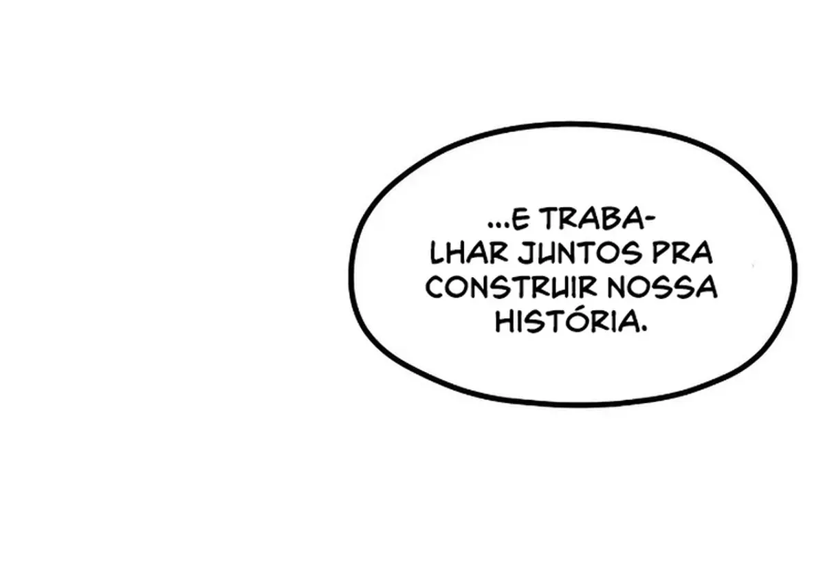 Página 57