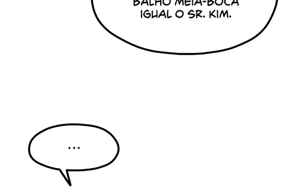 Página 59